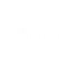 bunge