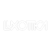 luxotica