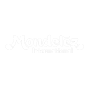 mondelez