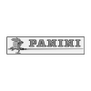 panini