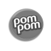 pompom