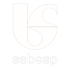 sabesp-logo-pb