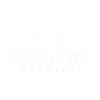 santa-cruz