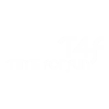 t4