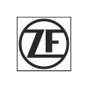 zf